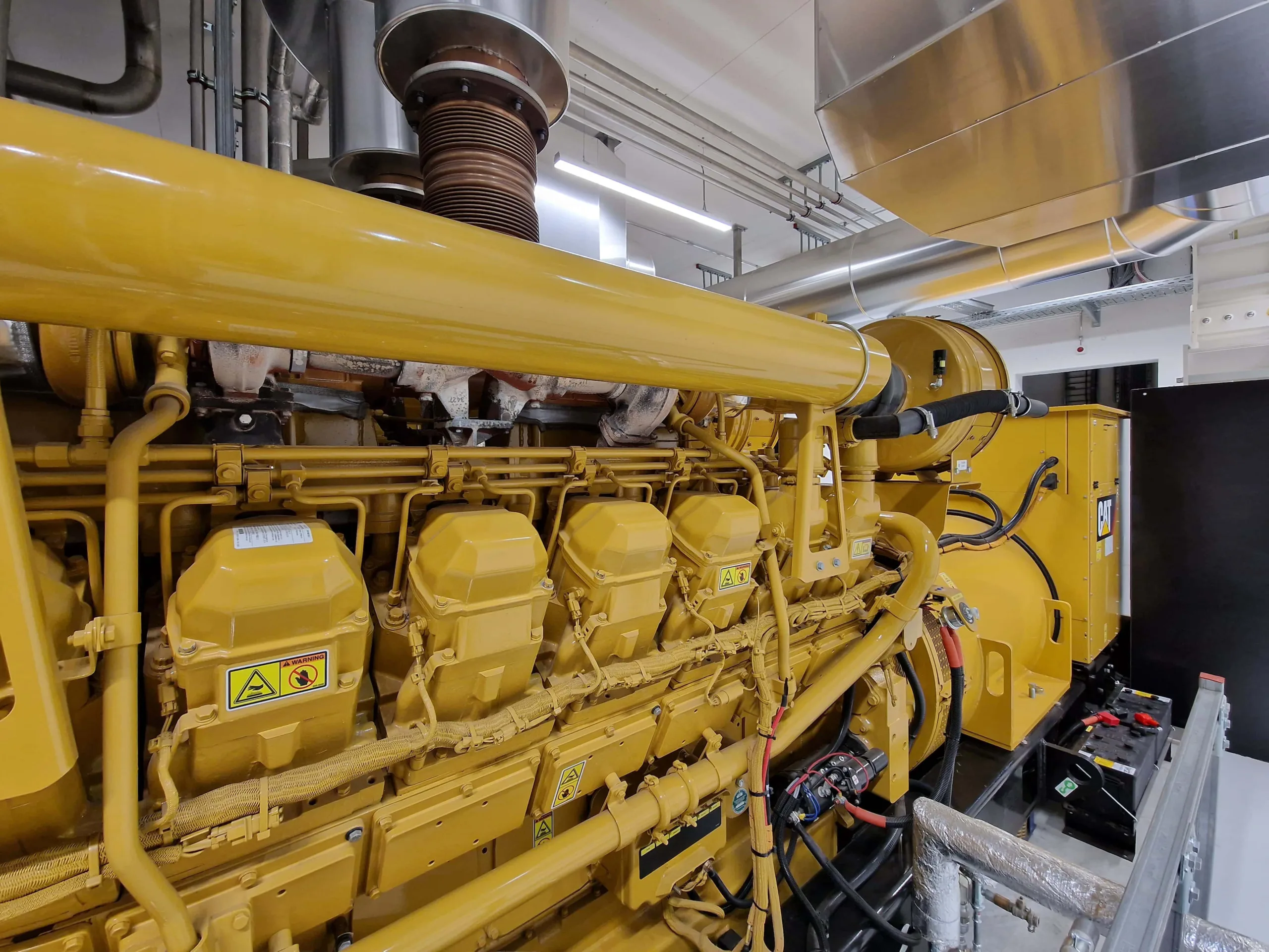 Notstromaggregat2 Münchenstein01 CH