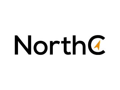 NorthC logo