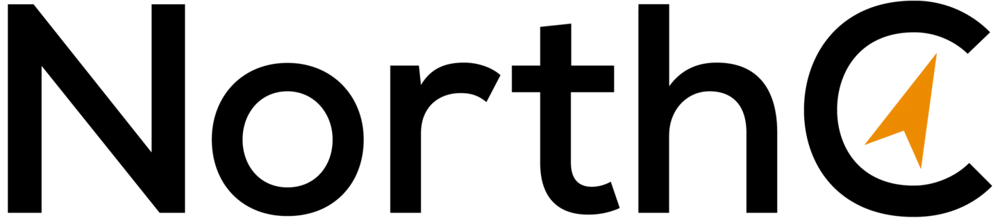 NorthC Logos