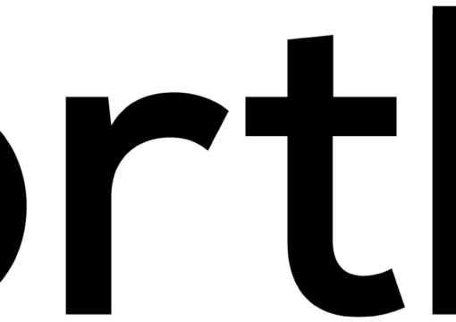 NorthC Logos