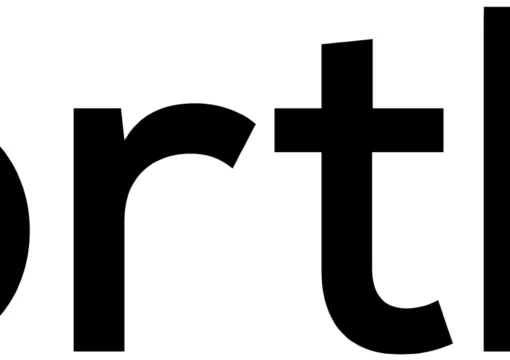 NorthC Logos