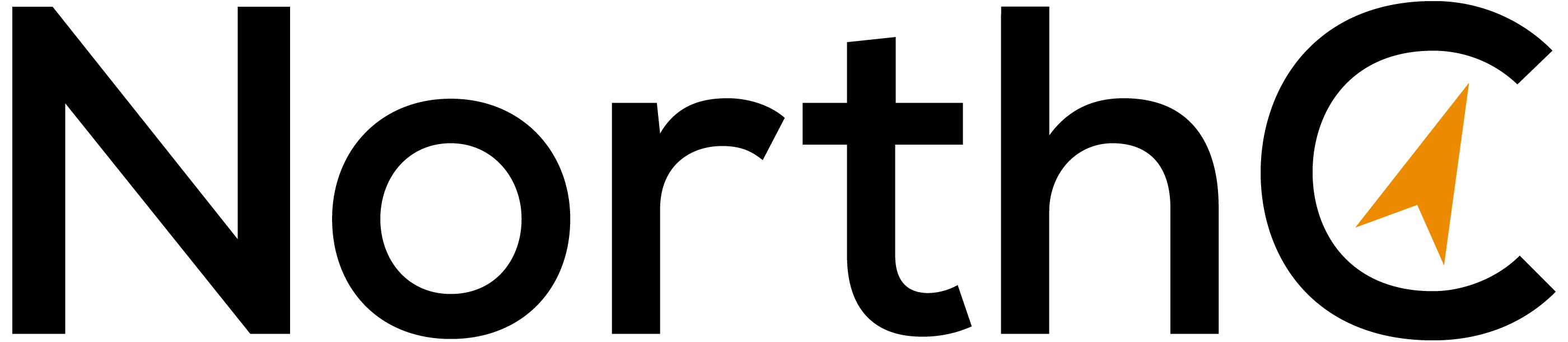 NorthC Logos