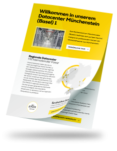Thumbnail Factsheet DC Münchenstein (Basel) 1