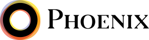 Phoenix Systems