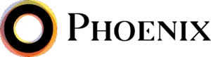 Phoenix Systems