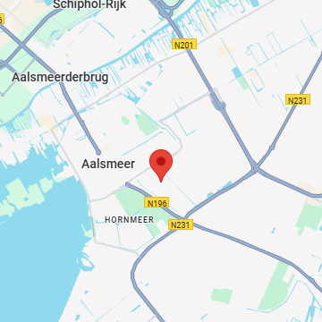 Route