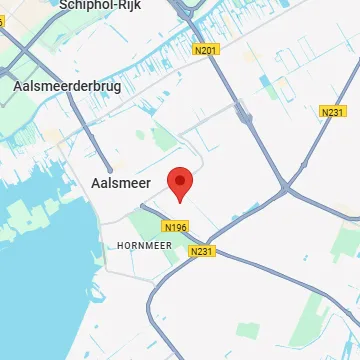 Route
