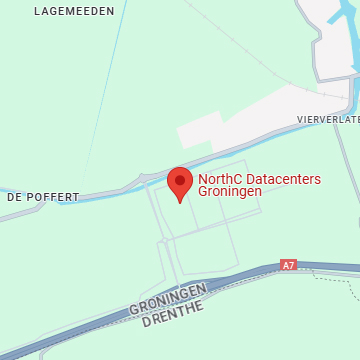 Route