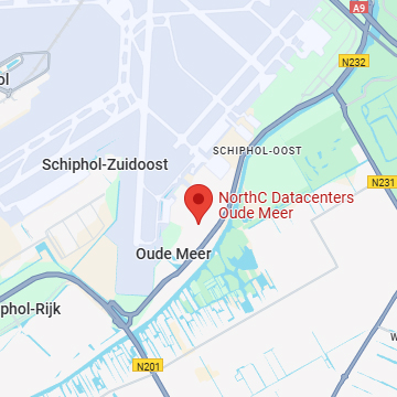 Route