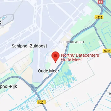 Route