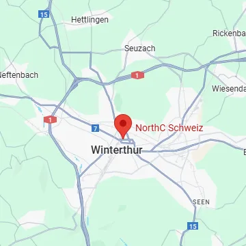 Route