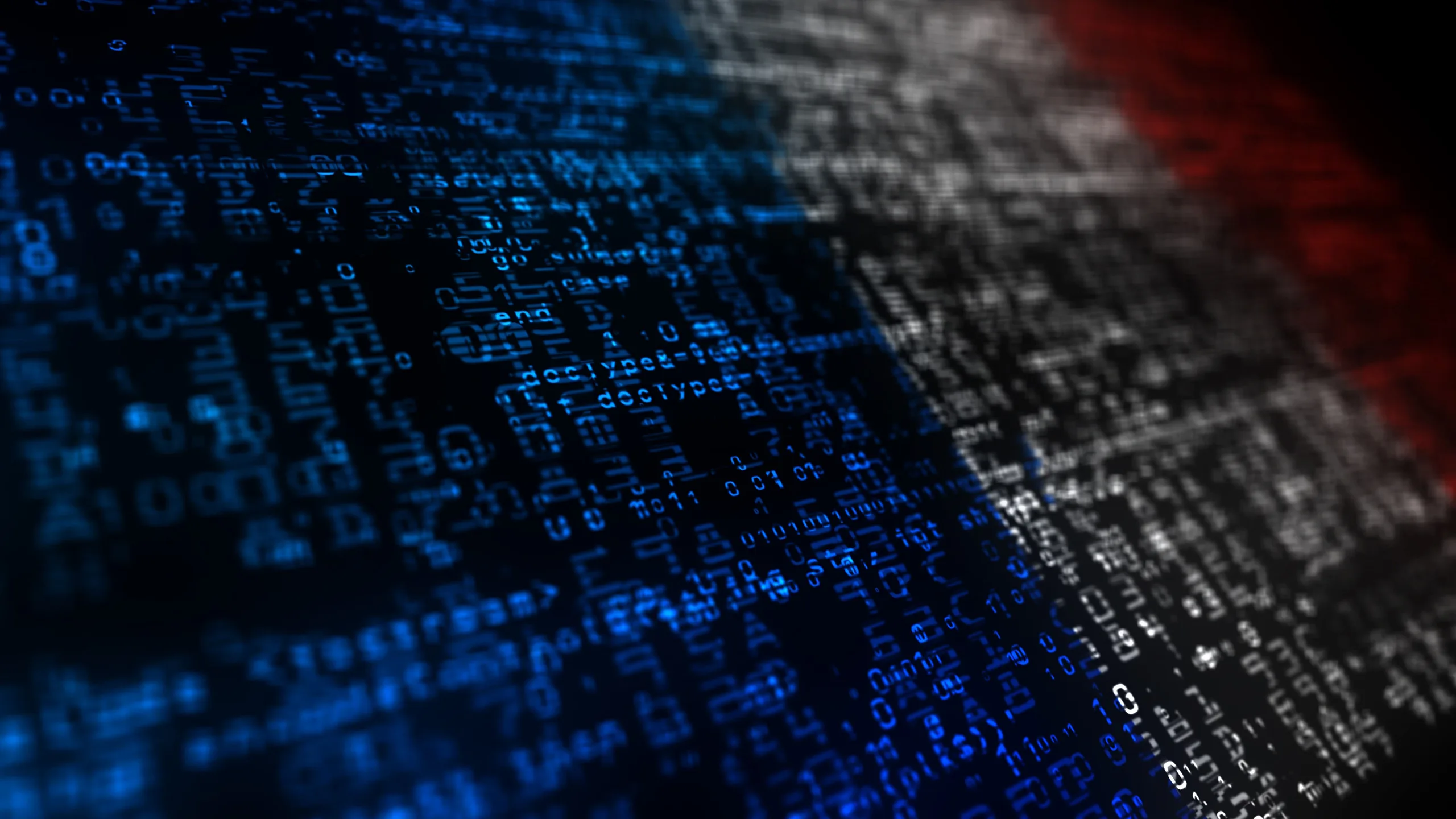 Antin übernimmt NorthC von DWS