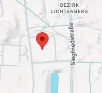 Route