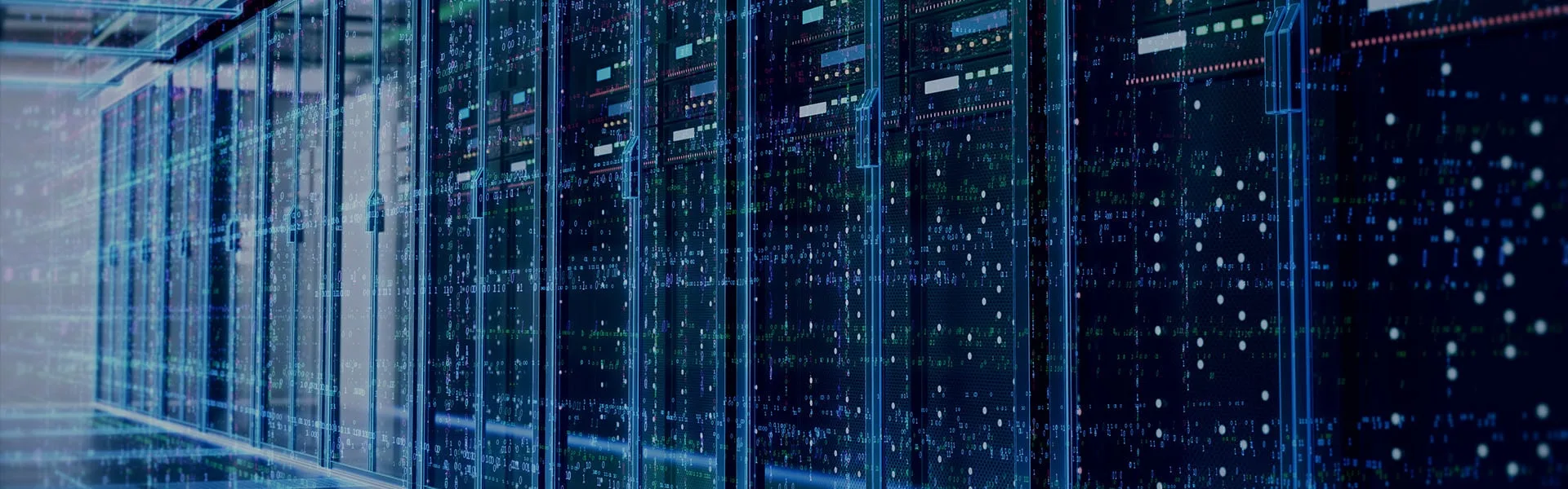 Symbolbild: Datenschutuz