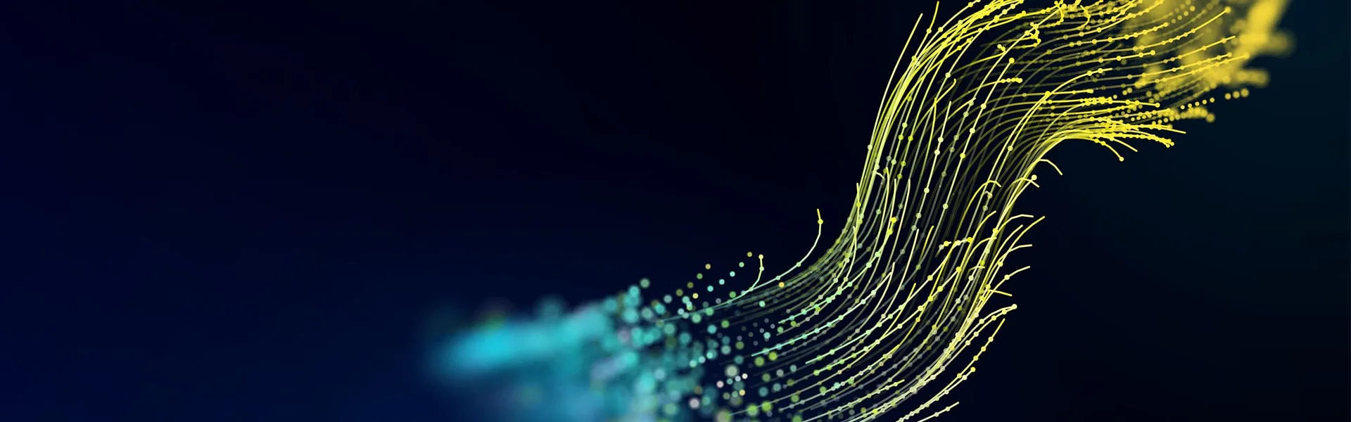 Visual Integration NorthC