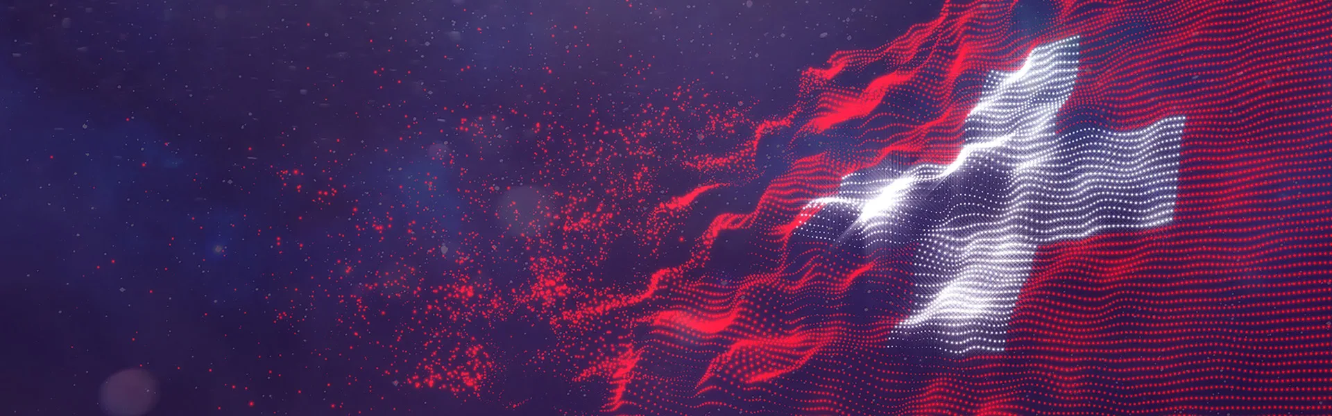 Headerbild Expansion in der Schweiz