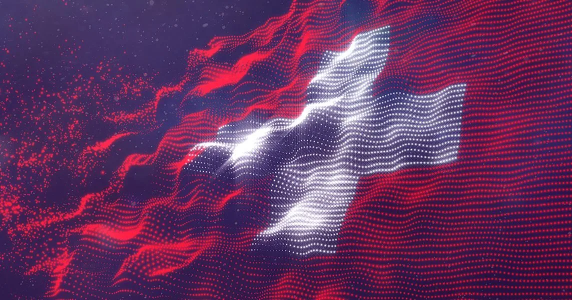 Headerbild Expansion in der Schweiz