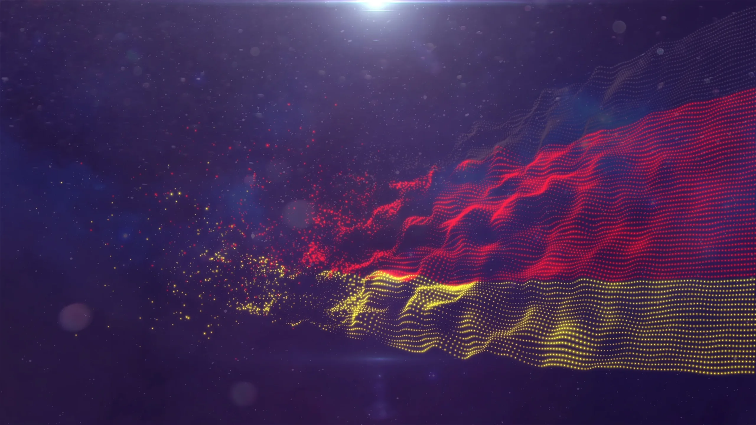 Bild: Expansion in Deutschland