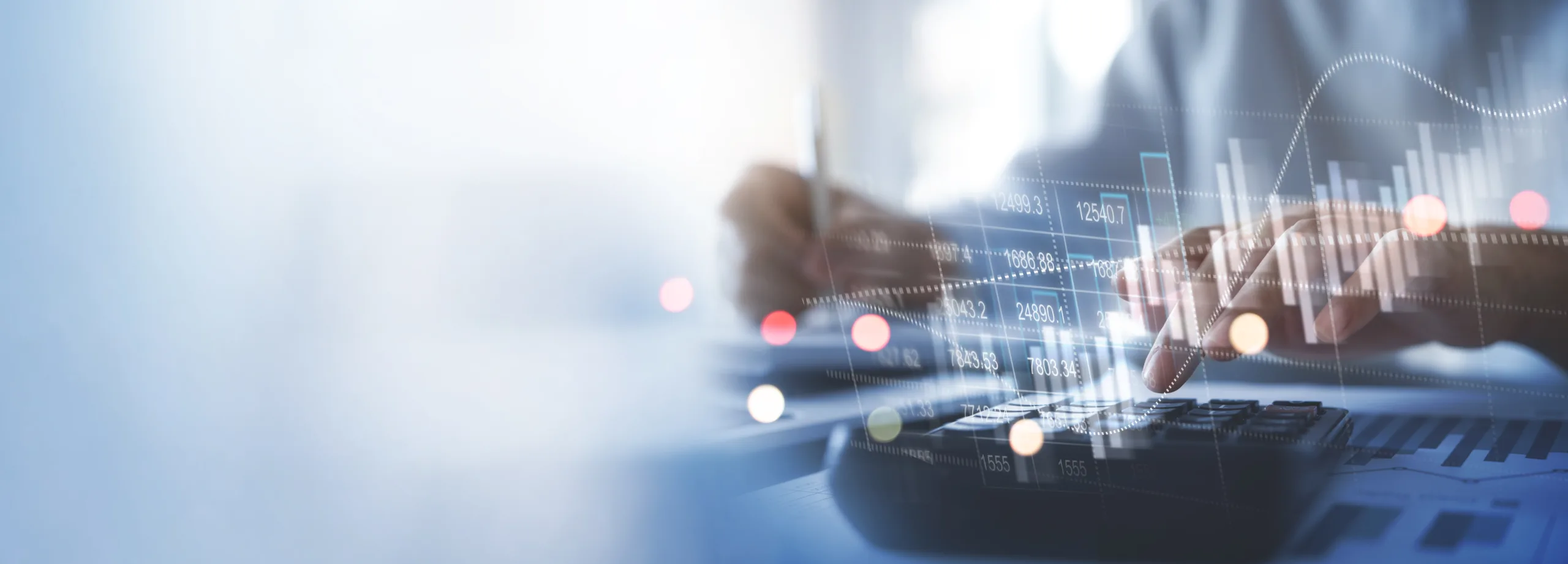 Bild: Branche Finance