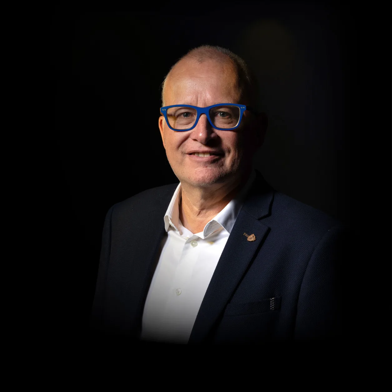 NorthC Thierry Prudat