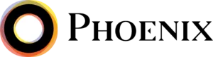 Phoenix Systems