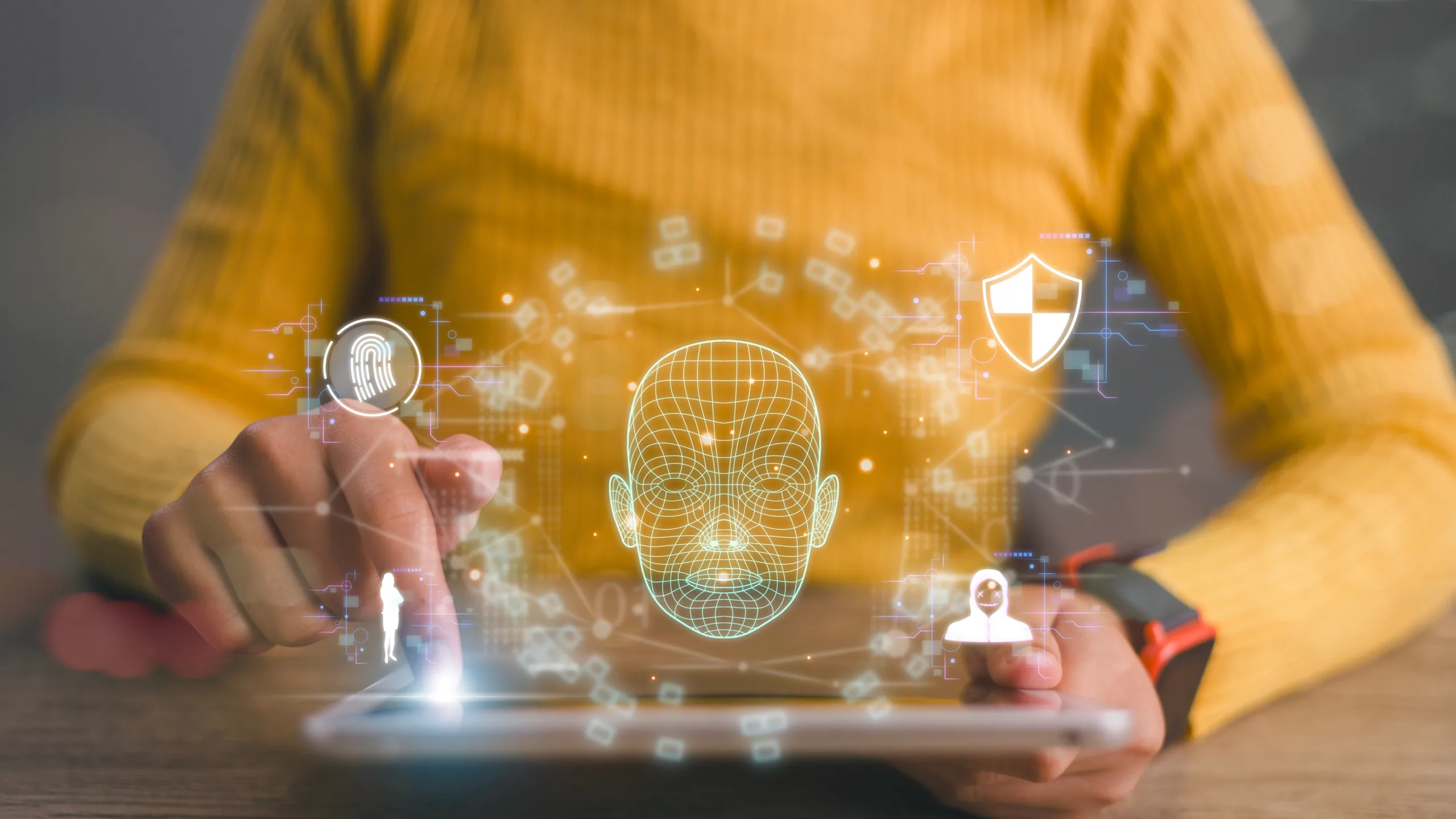 KI Entwicklung in der Schweiz