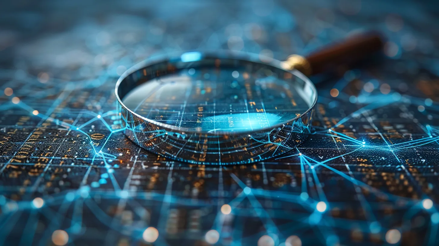 Kreislaufwirtschaft: Ein Handschlag mit der Natur für nachhaltiges Wachstum