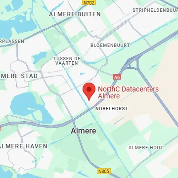 Route