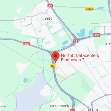 Route
