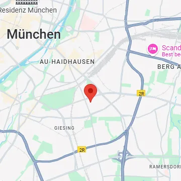 Route