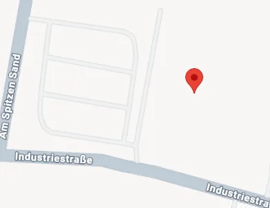 Route