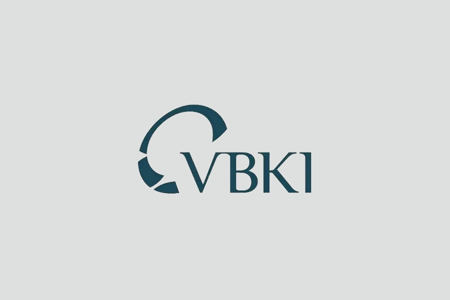 VBKI Logo