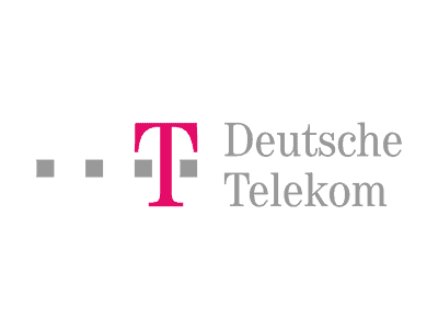 DTAG logo