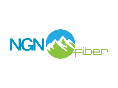 NGN logo