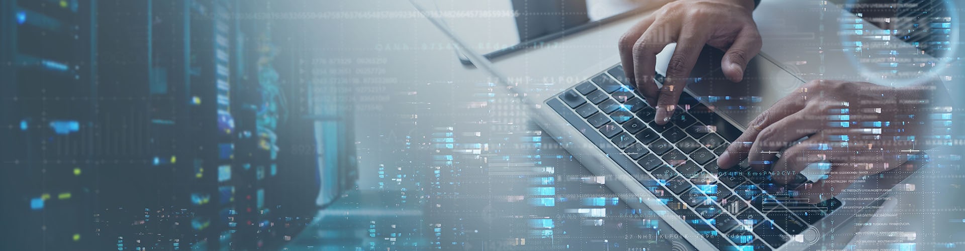 Remote Hands Service NorthC Datacenters