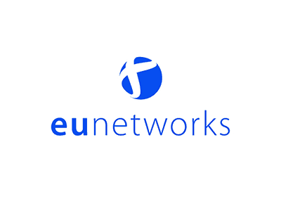 euNetworks logo