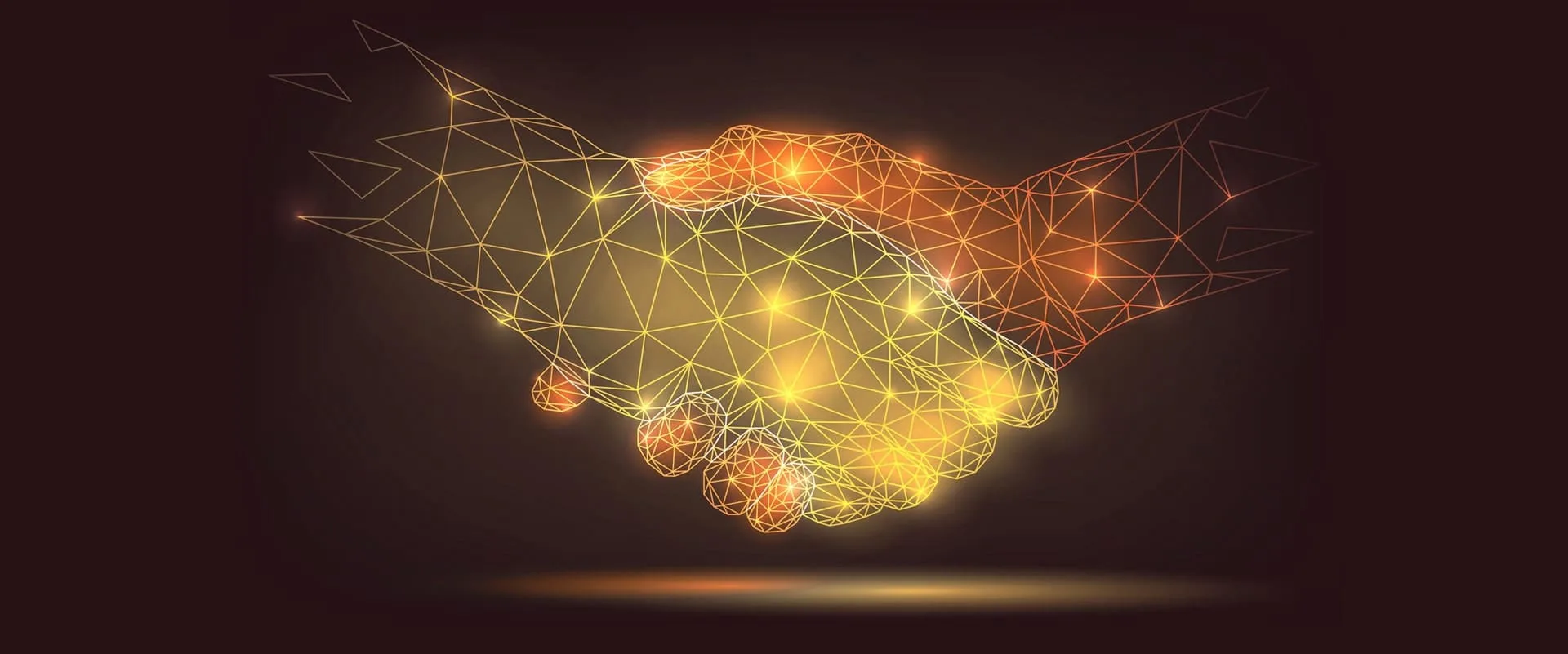 NorthC Partnerprogramm - Partner finden
