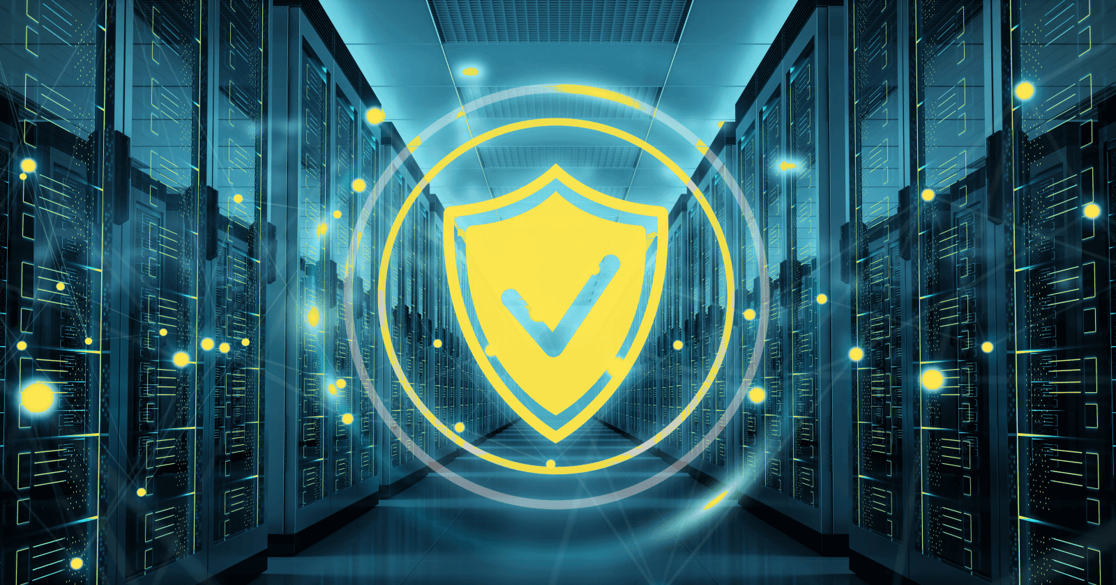 Cyber Security