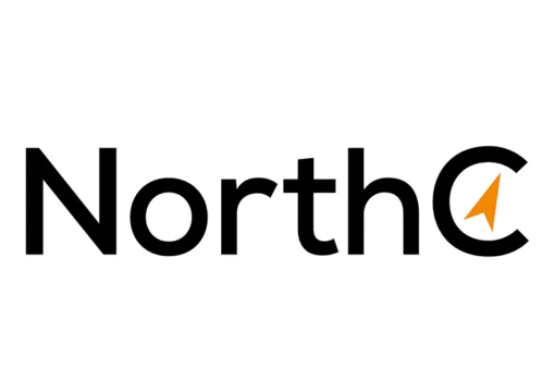 Logo NorthC