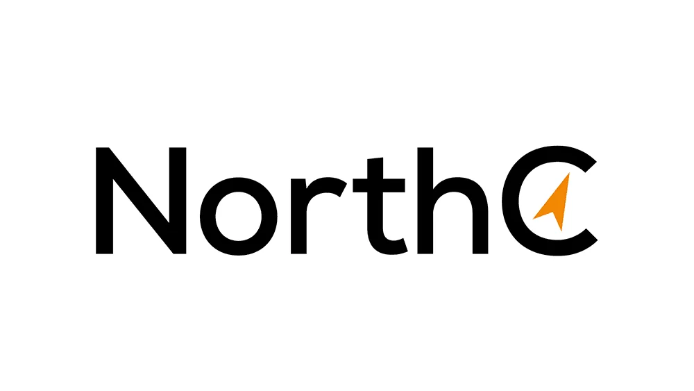 Logo NorthC