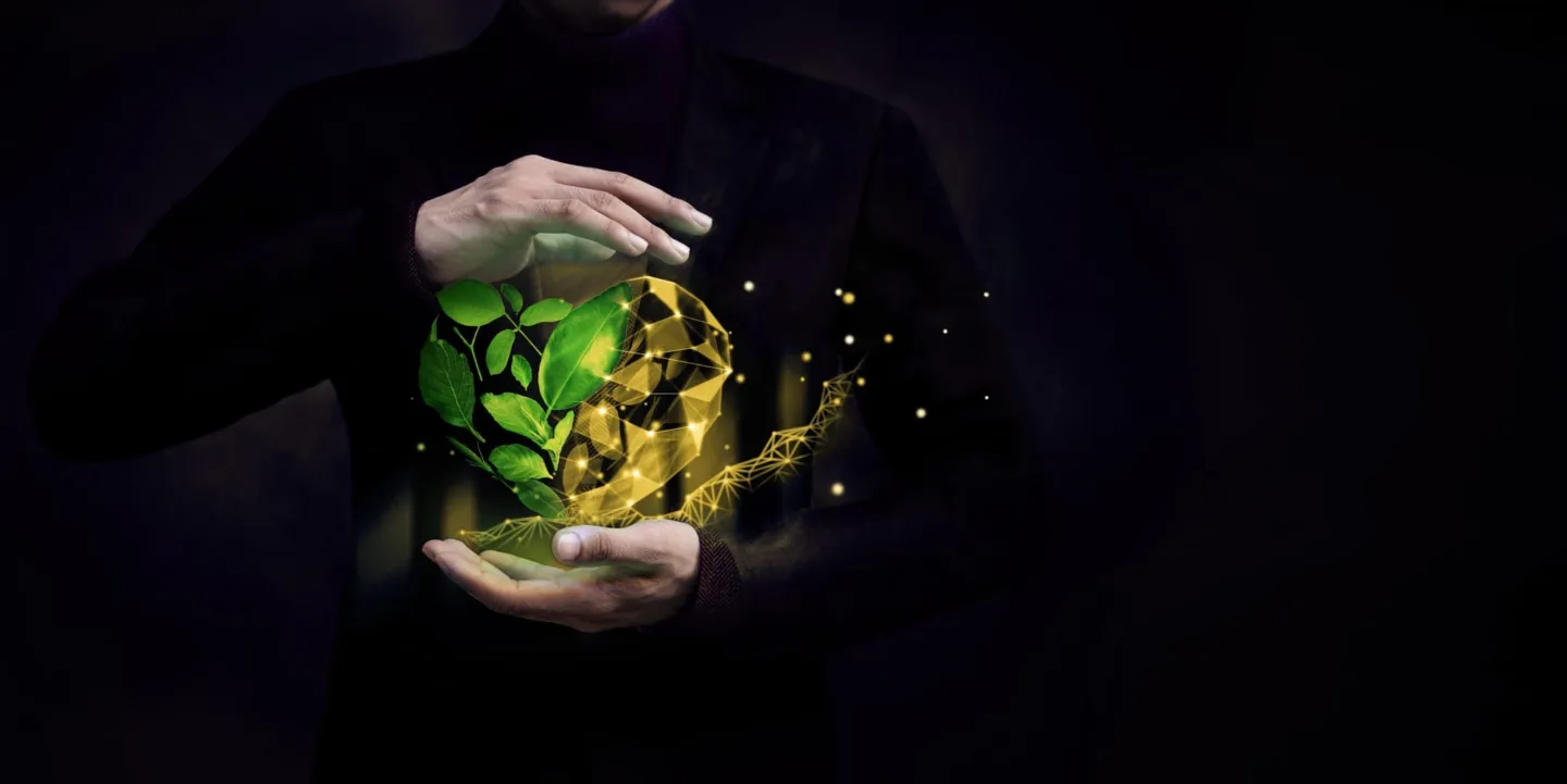 Umweltpolitik NorthC Deutschland GmbH