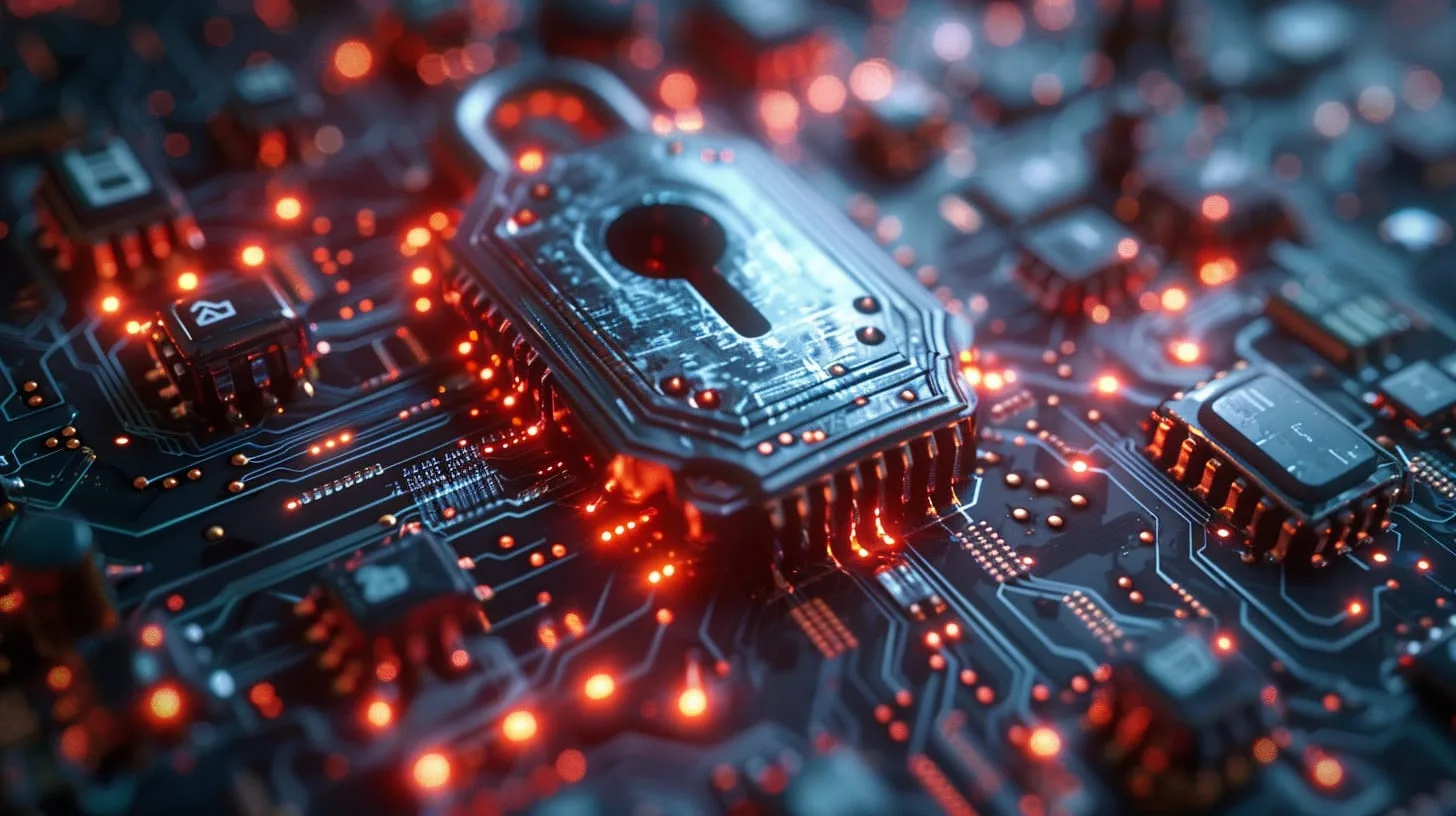 Digital Trust