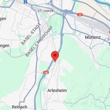 Route