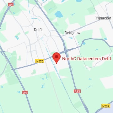 Route