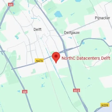 Route