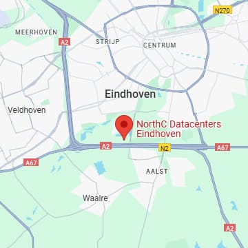 Route