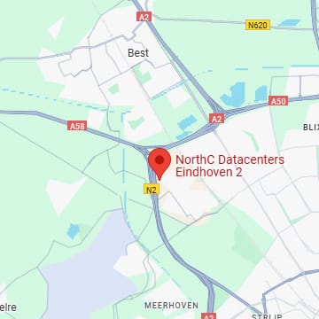 Route
