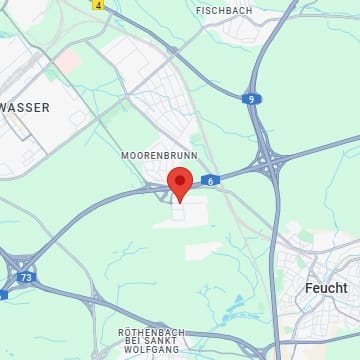 Route