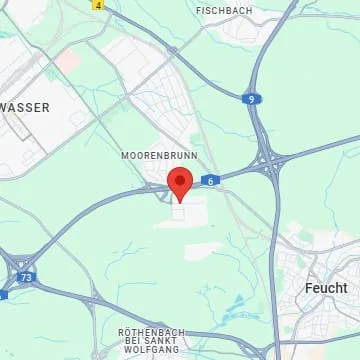 Route