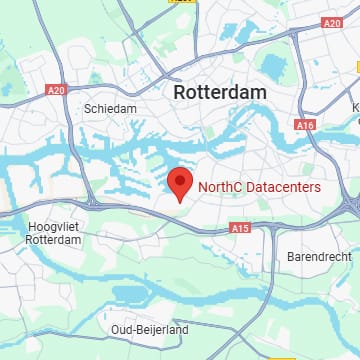 Route